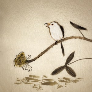 http://www.dreamstime.com/stock-photos-chinese-traditional-ink-painting-image29310193