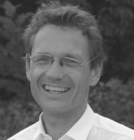 Fa. Head in Kennelbach am 18.7.2003.