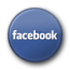 button-facebook