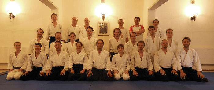 Seminar_Villach_06_2014_k