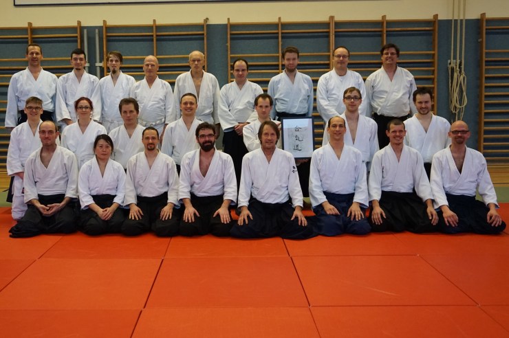 group-foto_M_Joensuu_Linz_2015