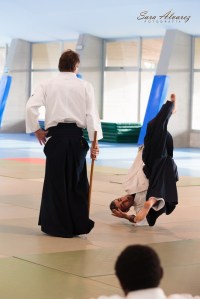 Matti Joensuu Sensei-21_web