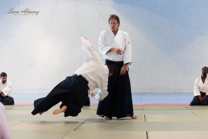 Matti Joensuu Sensei-19_web