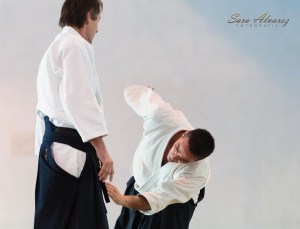 Matti Joensuu Sensei-18_web