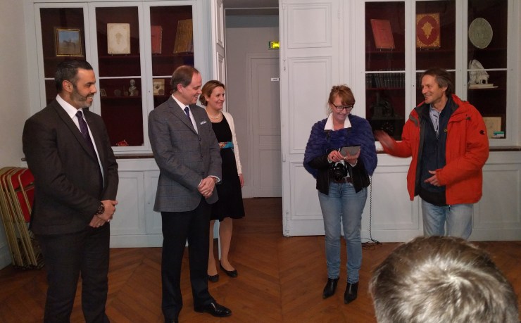 Jean_d'Orleans_Dreux1