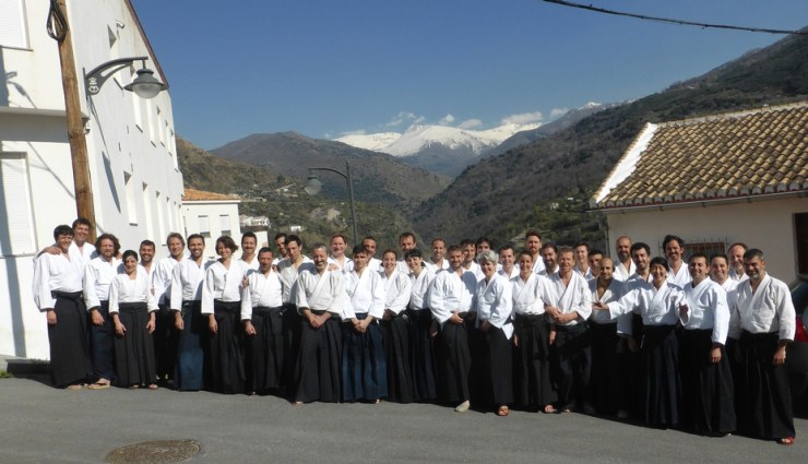 Guejar_Sierra_2016_1