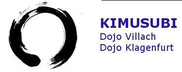 Kimusubi Aikido Dojo – Villach & Klagenfurt
